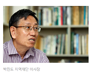 제목 없음33.png