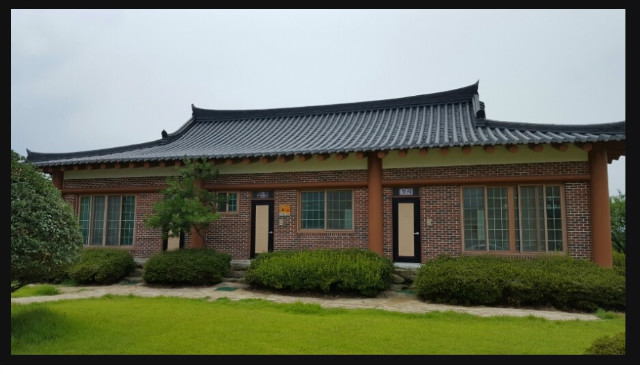 구례체험관.jpg